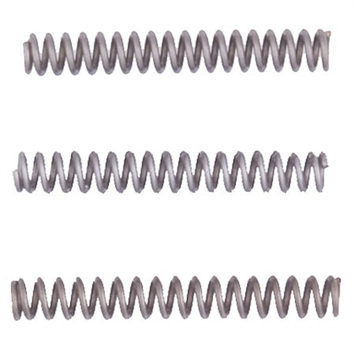 Picture of REDUCED POWER HAMMER SPRING KIT # BROWNING HI-POWER (1935) 26510