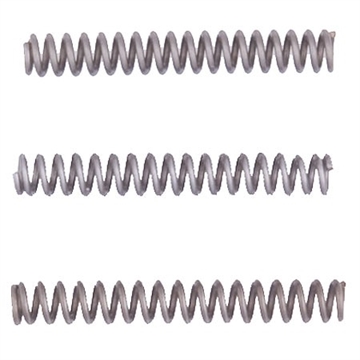 Picture of REDUCED POWER HAMMER SPRING KIT # BROWNING HI-POWER (1935) 26510