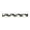 Picture of REDUCED POWER HAMMER SPRING KIT # COLT 1911 & COMMANDER 26520