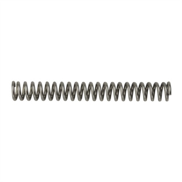 Picture of REDUCED POWER HAMMER SPRING KIT # COLT 1911 & COMMANDER 26520