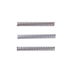 Picture of REDUCED POWER HAMMER SPRING KIT # FOR S&W 26581