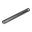 Picture of Wolff 18LB. REDUCED POWER HAMMER SPRING 17218
