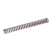 Picture of Wolff 19LB. REDUCED POWER HAMMER SPRING 17219