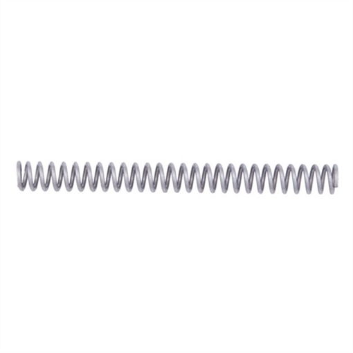 Picture of Wolff 17LB. REDUCED POWER HAMMER SPRING 17217