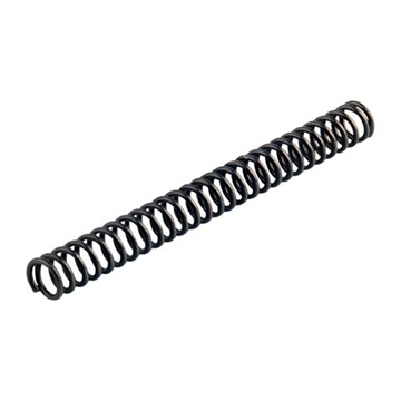 Picture of Wolff 18LB. REDUCED POWER HAMMER SPRING 17218