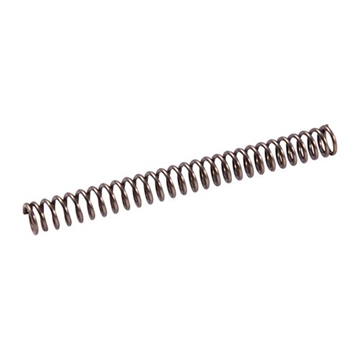 Picture of Wolff 19LB. REDUCED POWER HAMMER SPRING 17219
