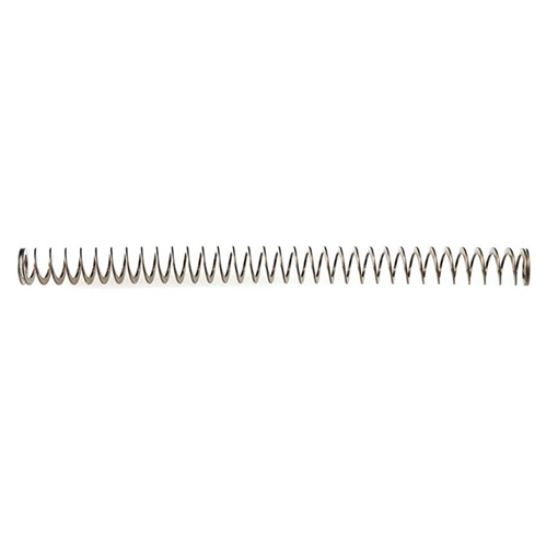 Picture of Strike Industries 15 LB. REDUCED POWER RECOIL SPRING FOR GLOCK GEN-3 SI-G-RPS-15