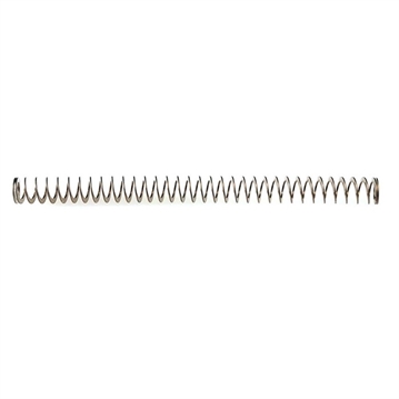 Picture of Strike Industries 11 LB. REDUCED POWER RECOIL SPRING FOR GLOCK GEN-3 SI-G-RPS-11