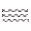 Picture of REDUCED POWER STRIKER SPRING for GLOCK~ 16162