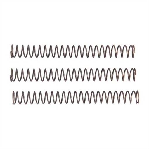 Picture of REDUCED POWER STRIKER SPRING for GLOCK~ 16162