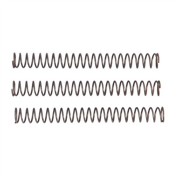 Picture of REDUCED POWER STRIKER SPRING for GLOCK~ 16162