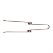 Picture of Wolff 40OZ. REDUCED POWER TRIGGER SPRING 17134