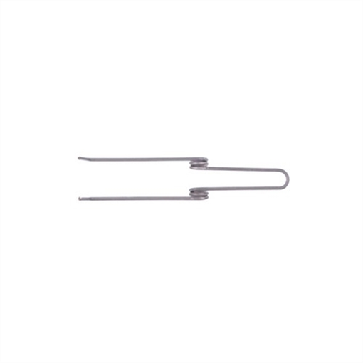 Picture of Wolff 30OZ. RUGER SA TRIGGER RETURN SPRING 17133