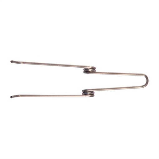 Picture of Wolff 40OZ. REDUCED POWER TRIGGER SPRING 17134