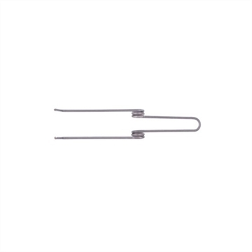 Picture of Wolff 30OZ. RUGER SA TRIGGER RETURN SPRING 17133