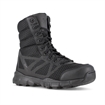 Picture of Reebok Dauntless 8'' Seamless Tactical Boot w/ Soft Toe - RB8720-M-10.0