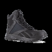 Picture of Reebok Hyperium Tactical 6'' Tactical Boot w/ Soft Toe - Black RB6650-M-8.5