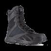 Picture of Reebok Hyperium Tactical 8'' Tactical Boot w/ Soft Toe - Black RB6655-M-8.5