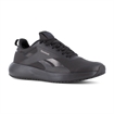 Picture of Reebok Lite Plus 4 Work RB5101-M-09.5