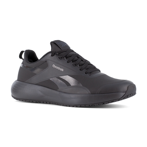 Picture of Reebok Lite Plus 4 Work RB5101-M-11.5
