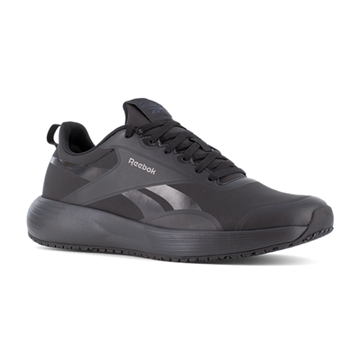 Picture of Reebok Lite Plus 4 Work RB5101-M-11.0