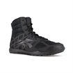 Picture of Reebok Nano Tactical 6'' Boot w/ Soft Toe - Black RB7120-W-12.0