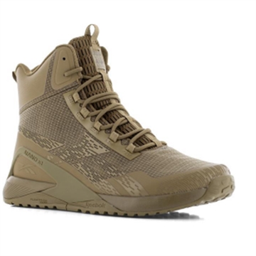 Picture of Reebok Nano X1 Adventure Tactical RB3486-M-09.5