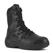 Picture of Reebok Rapid Response 8'' Stealth Boot w/ Composite Toe - Black RB8874-W-12.0