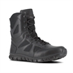 Picture of Reebok Sublite Cushion Tactical 8'' Boot w/ Soft Toe - Black RB8805-M-09.5