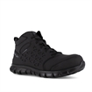Picture of Reebok Sublite Cushion Work RB4059-W-8.5 690774534827