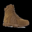 Picture of Reebok Trailgrip Tactical RB3462-M-10.5