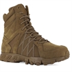 Picture of Reebok Trailgrip Tactical RB3462-M-08.5