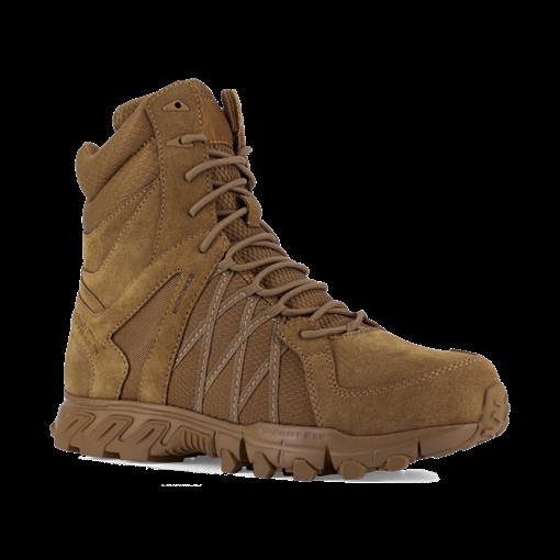 Picture of Reebok Trailgrip Tactical RB3462-M-10.5