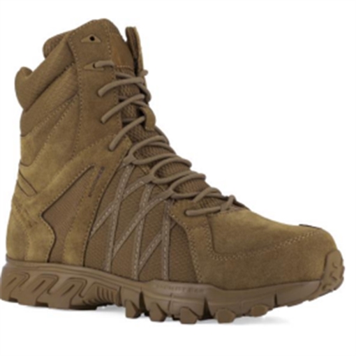 Picture of Reebok Trailgrip Tactical RB3462-M-11.0