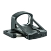 Picture of Shield Sights Ltd. REFLEX MINI SIGHT (RMS) 4 MOA RED DOT GLASS EDITION RMS-4MOA-GLASS