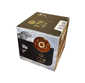 Picture of Refurbish / Dent / Scratch YBR4103584   410Gauge 3" 4Shot 25 Per Box/20 Case 850046699511