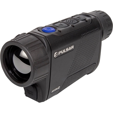 Picture of REFURBISHED AXION 2 XG35 2.5-20X THERMAL IMAGING MONOCULAR R-PL77476 -