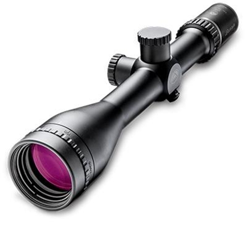 Picture of REFURBISHED Burris C4 Plus Custom Rifle Scope - 4.5-14x42mm 1" Tube C4 Wind MOA Reticle Matte 200456-R