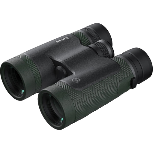 Picture of REFURBISHED Burris Droptine HD 10x42 Binocular Green 300279-R 300279R