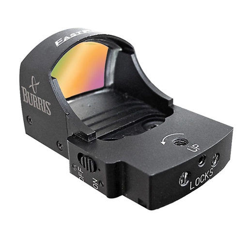 Picture of REFURBISHED Burris FastFire 2 Red Dot 4 MOA 300233R
