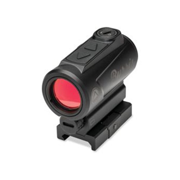Picture of REFURBISHED Burris FastFire RD (Rifle Dot) Red Dot Reflex Sight 300260-R