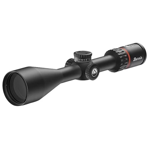 Picture of REFURBISHED Burris Fullfield 4-16x50mm LR MOA SPA 201551-R