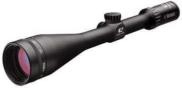 Picture of REFURBISHED Burris Fullfield E1 Rifle Scope - 4.5-14x42mm Ballistic Plex E1 Reticle 200335-R