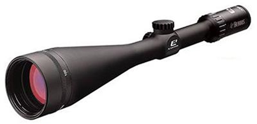Picture of REFURBISHED Burris Fullfield E1 Rifle Scope - 6.5x20x50mm Ballistic Plex 200340-R