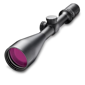 Picture of REFURBISHED Burris Fullfield E1 Rifle Scope 3-9-50mm 1" SFP Plex Black Matte 200331-R