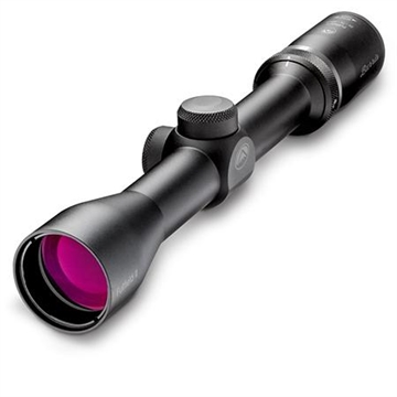 Picture of REFURBISHED Burris Fullfield II Rifle Scope - 2-7x35mm Matte Black 200125-R
