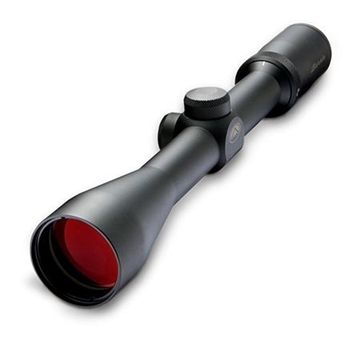 Picture of REFURBISHED Burris Fullfield II Rifle Scope - 3-9x-40mm 30mm 3P#4 Matte 200143-R