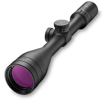 Picture of REFURBISHED Burris MSR Rifle Scope - 223 4.5-14x-42mm .223 Ballistic Plex Reticle Matte Black 200195-R