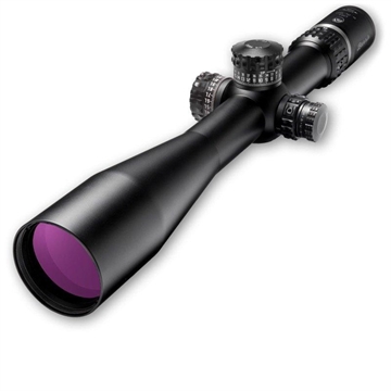 Picture of REFURBISHED Burris Rifle Scope - 5-25x50mm Illum. SCR Mil Front Focal XT-100 Mil Matte 201051-R