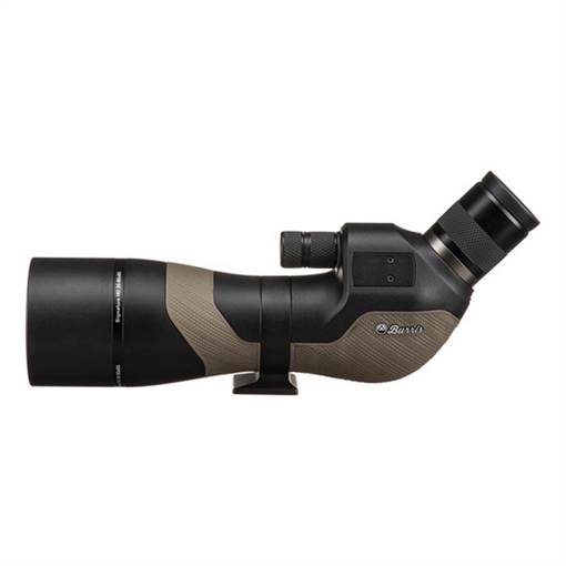 Picture of REFURBISHED Burris Signature HD Range 20-60x85mm Spotting Scope 300102-R